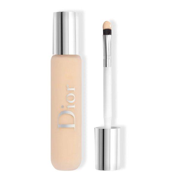 Dior Magas fedőképességű korrektor Backstage Face & Body
(Flash Perfector Concealer) 11 ml 0 Cool Rosy