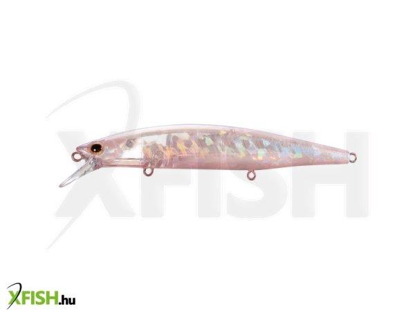 Shimano Bantam World Minnow Flash Boost 008 Wobbler Pink 115mm 17g 1db/csomag