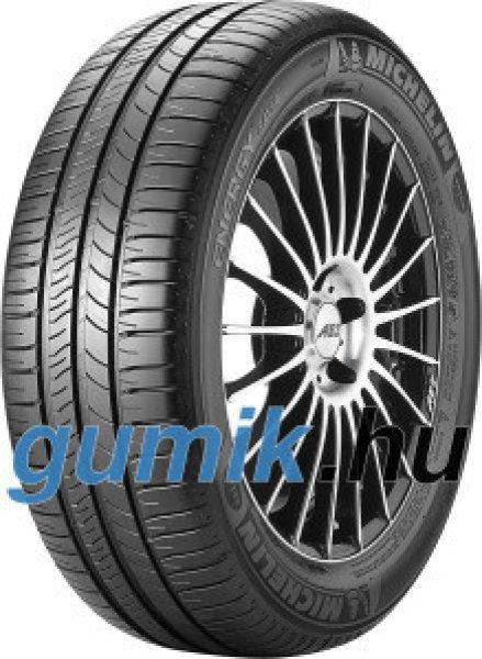 Michelin Energy Saver+ ( 205/65 R16 95V MO )