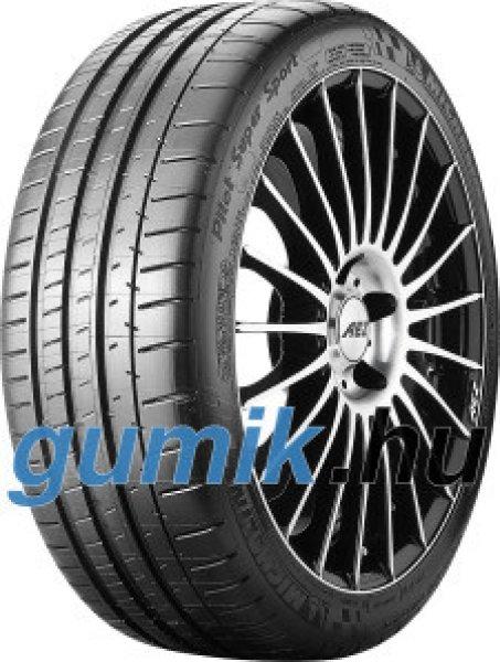 Michelin Pilot Super Sport ( 285/30 ZR20 (99Y) XL K1 )