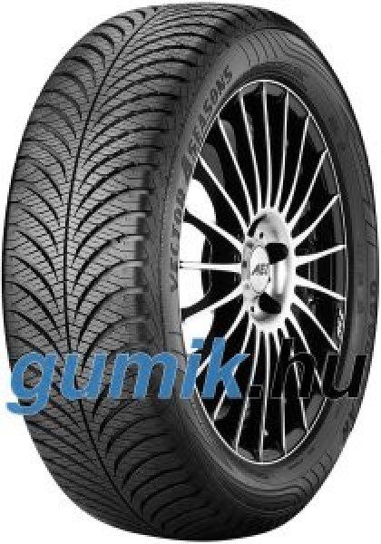 Goodyear Vector 4 Seasons Gen-2 ( 175/65 R15 84T )