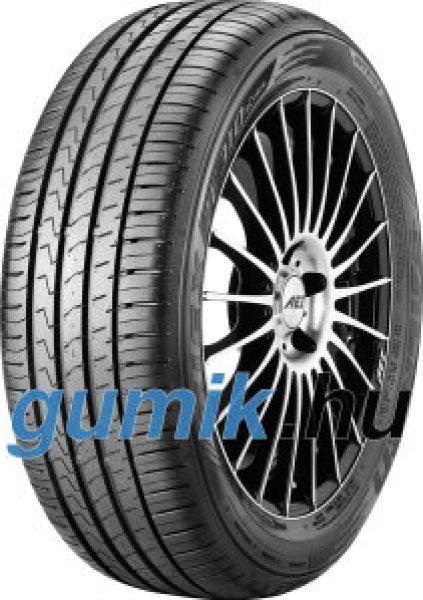 Falken ZIEX ZE310 ECORUN ( 215/65 R16 98H Ecorun )