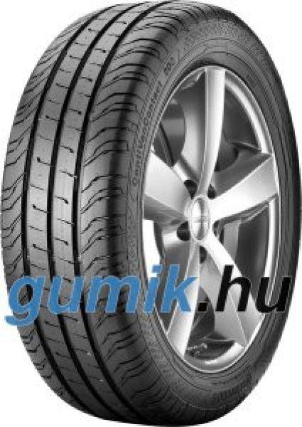 Continental ContiVanContact 200 ( 215/60 R16 99H RF )