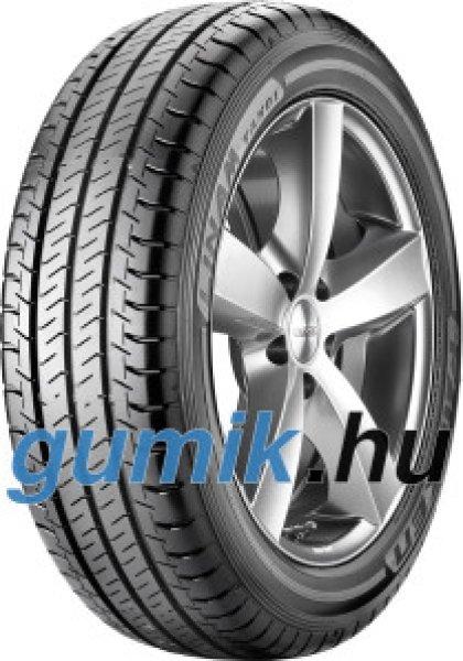 Falken LINAM VAN01 ( 195/65 R16C 104/102T BLK )