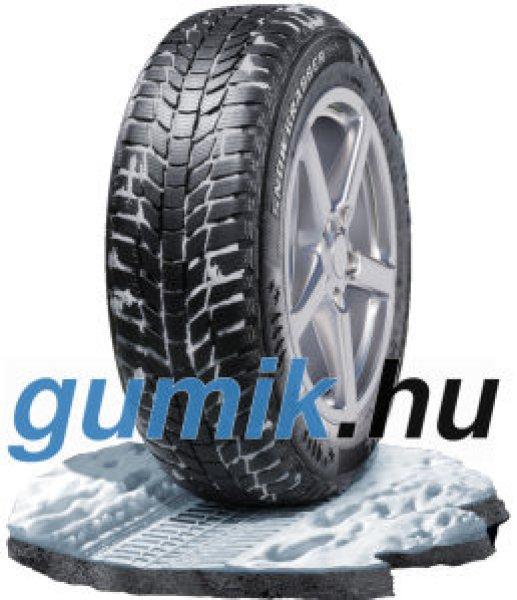 General Snow Grabber Plus ( 235/60 R18 107H XL EVc )