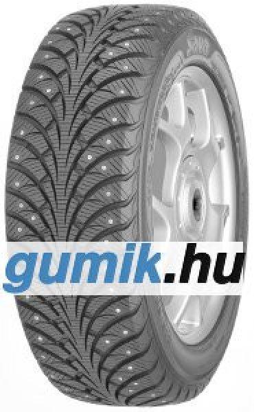 Sava Eskimo STUD ( 175/70 R13 82T szöges gumi )