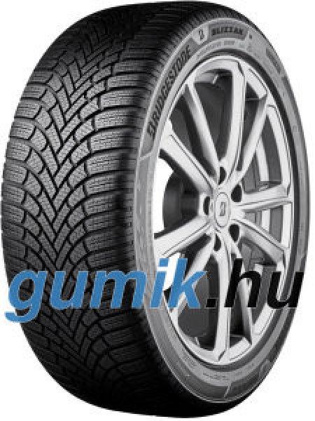 Bridgestone Blizzak 6 ( 205/45 R18 90V XL Enliten / EV )