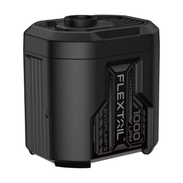 Flextail Evo Pump 3 portable pump