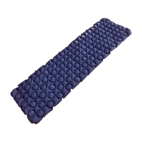 Flextail Zero Mattress inflatable mattress (navy blue)