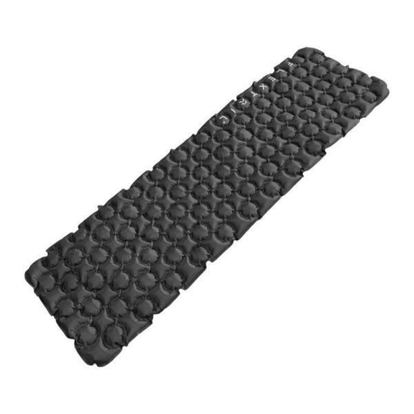 Flextail Zero Mattress inflatable mattress (black)