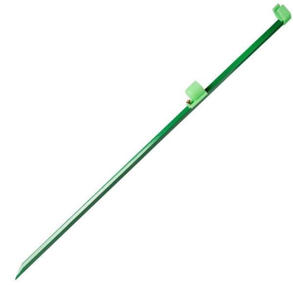 MadCat Sand Spike Adjustable harcsázó csukázó bottartó 125cm (1610434)