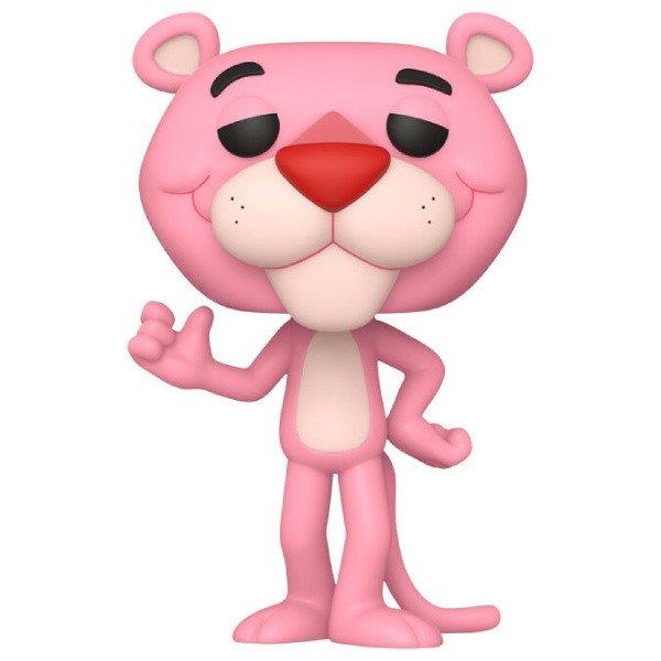 POP! Televison: Pink Panther (Pink Panther)