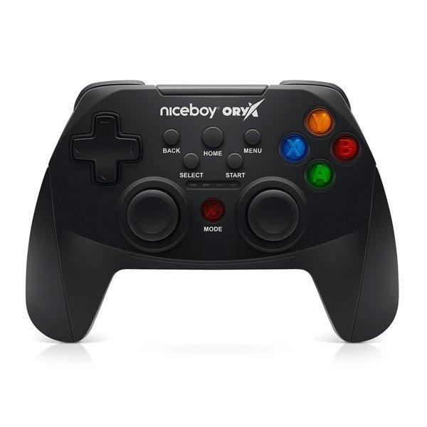 Niceboy ORYX GAMEPAD