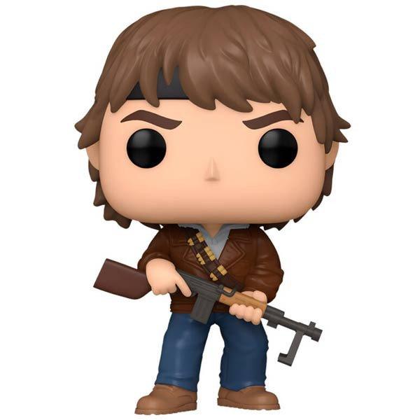 POP! Movies: Jed Eckert (Red Dawn)