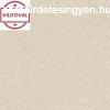 Bzs strukturlt tapta 520248