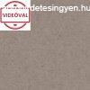 Factory V. sttszrksbarna beton jelleg tapta 520873