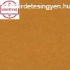 Paraiso okkersrga egyszn szvetmints tapta 330137