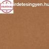 Paraiso egyszn barna szvetmints tapta 330144