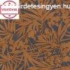 Paraiso sttkk alapon bronz levl mints tapta 330335