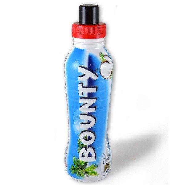 Bounty Milk 350Ml /43074/