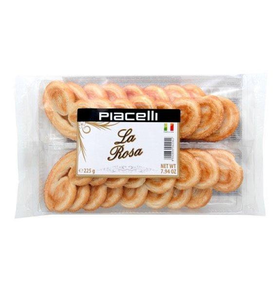 Piacelli 225G La Rosa /85232/