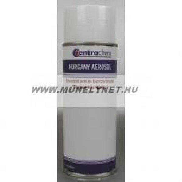 horgany spray 400 ml