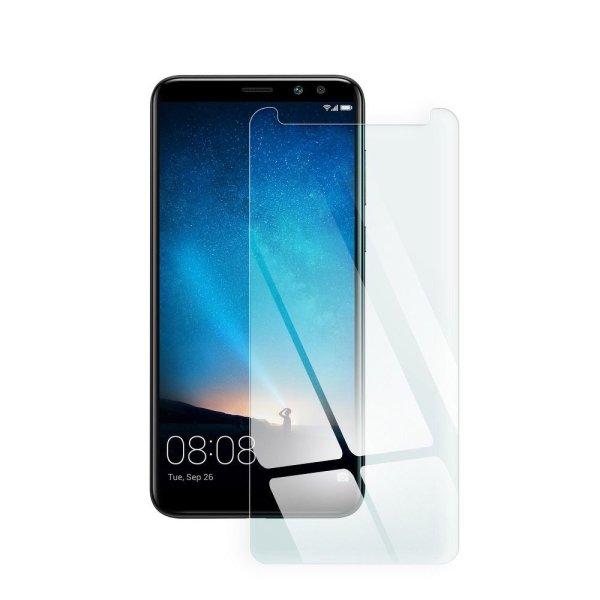 Edzett üveg tempered glass Blue Star - Huawei MATE 10 Lite / Nova 2i Honor 9i
üvegfólia