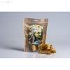 Teomann Szrtott Marhafejbr 125g