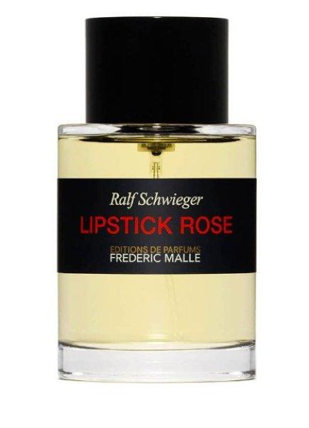 Frederic Malle Lipstick Rose - EDP 100 ml