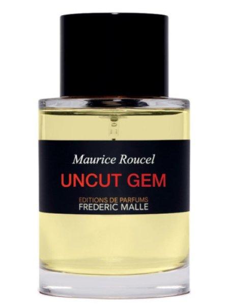 Frederic Malle Uncut Gem - EDP 100 ml