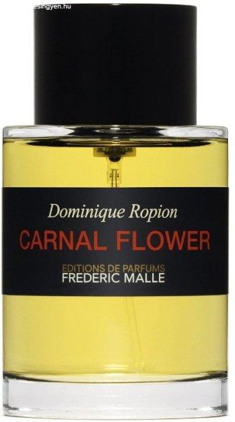 Frederic Malle Carnal Flower - EDP 100 ml
