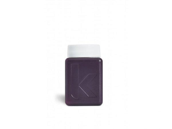 Kevin Murphy Regeneráló balzsam Young.Again.Rinse (Softening
Conditioner) 40 ml