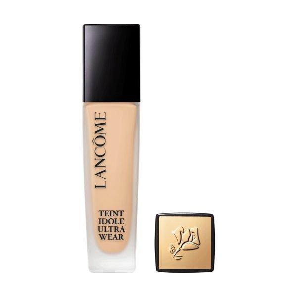 Lancôme Matt smink SPF 35 Teint Idole Ultra Wear (Foundation) 30 ml 125W