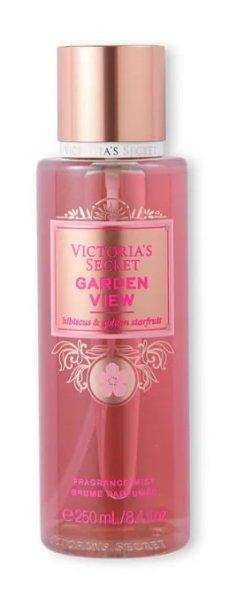 Victoria´s Secret Garden View – testpermet 250 ml