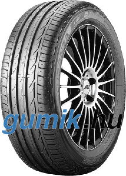 Bridgestone Turanza T001 ( 215/60 R16 95V AO )