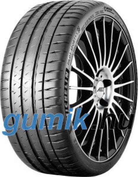 Michelin Pilot Sport 4S ( 235/30 ZR20 (88Y) XL )