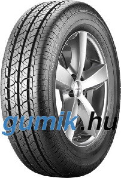 Barum Vanis 2 ( 175/65 R14C 90/88T 6PR )