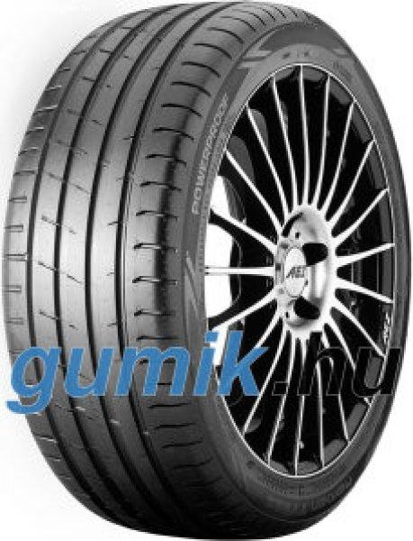 Nokian Powerproof ( 225/40 ZR18 92Y XL )