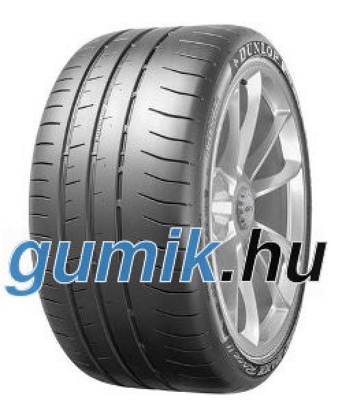 Dunlop Sport Maxx Race 2 ( 325/30 ZR21 (108Y) XL N1 )