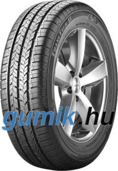 Viking TransTech II ( 205/75 R16C 110/108R 8PR )