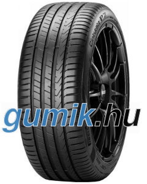 Pirelli Cinturato P7 (P7C2) Run Flat ( 225/45 R18 91W AR, runflat )