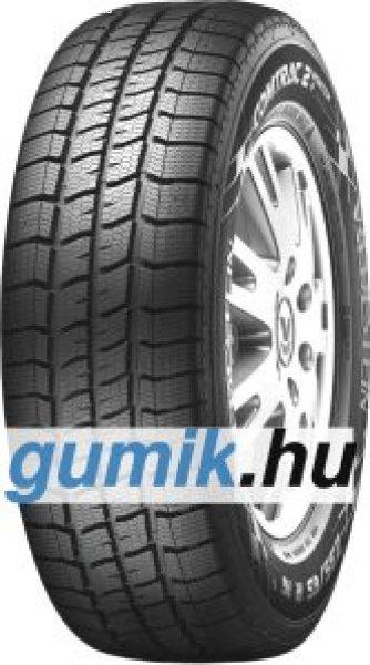 Vredestein Comtrac 2 Winter + ( 175/70 R14 95/93T )