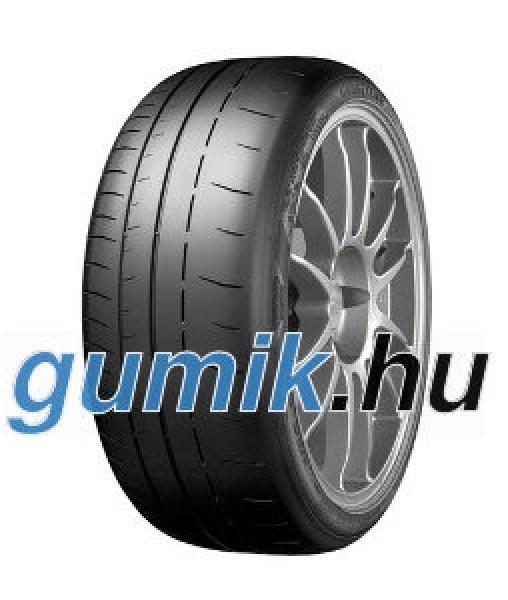 Goodyear Eagle F1 Supersport RS ( 245/35 ZR20 (95Y) XL EVR, N0 )