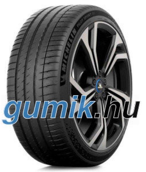 Michelin Pilot Sport EV ( 265/45 R20 108Y XL Acoustic, BLE, EV, T0 )