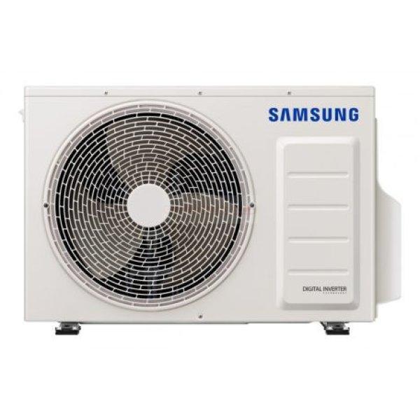 Samsung Windfree Elite klíma 3,5 KW SCOP 5,1