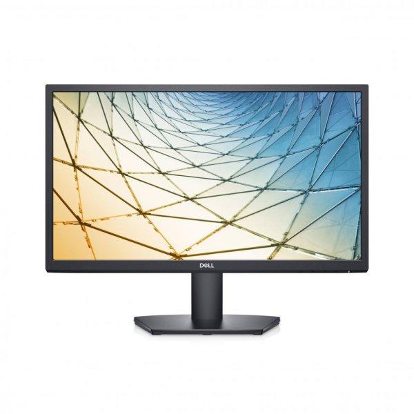 Dell 21,5" SE2222H LED