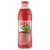 Jana Ice Tea Erdei 0,5l PET DRS