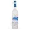 Grey Goose vodka 0,7l 40% - DRS