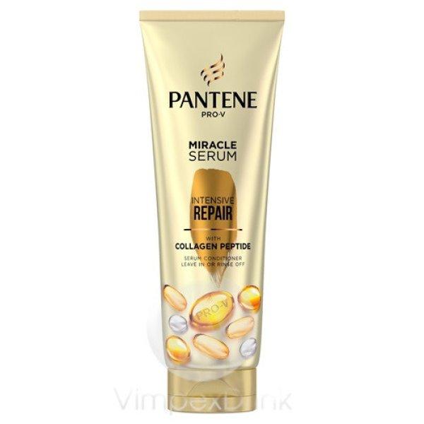 Pantene balzsam 200ml 3min Rep&Protect