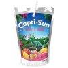 CAPRI-SUN Jungle Drink - 200ml J